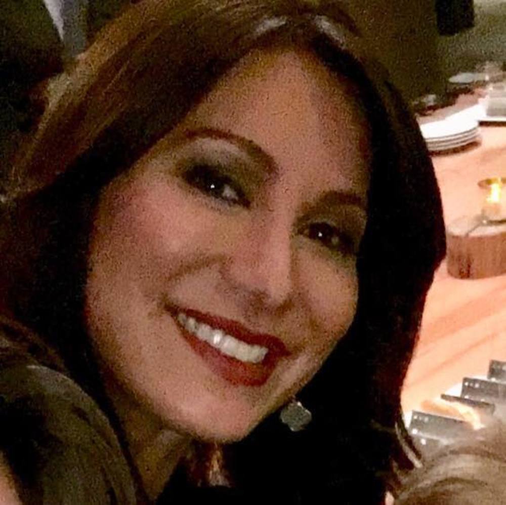 Meet your Posher, Su